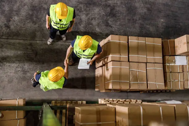 The Benefits of Dedicated Transport Services