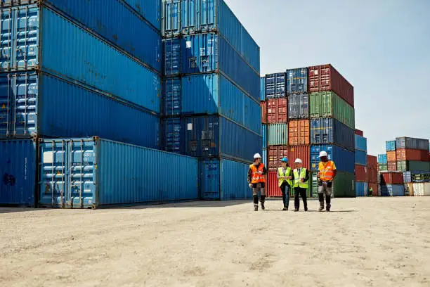 How to Choose the Right Transport Company in Australia