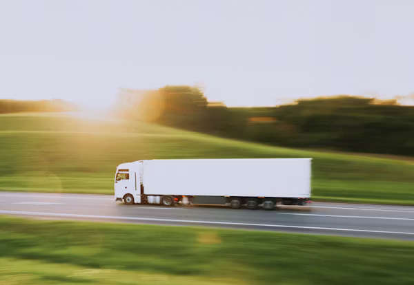 Interstate Freight Best Practices for Australian Businesses