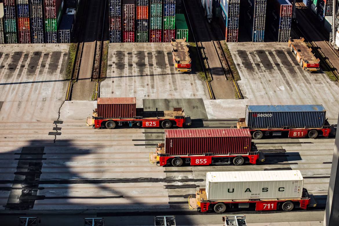 7 Proven Ways to Reduce Transportation Costs